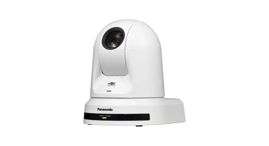 Panasonic AW-UE30