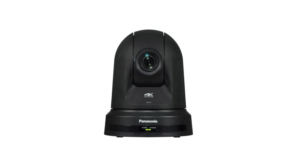 Panasonic AW-UE40