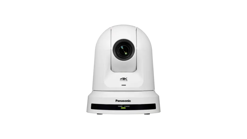 Panasonic AW-UE50