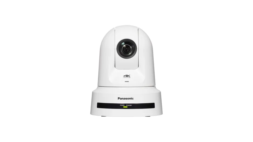 Panasonic AW-UE80