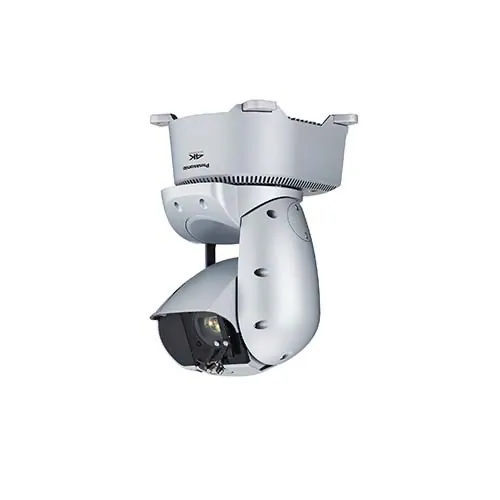 Panasonic AW-UR100