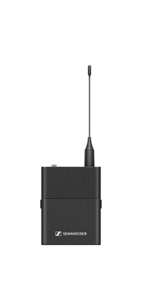 Sennheiser EW-D SK