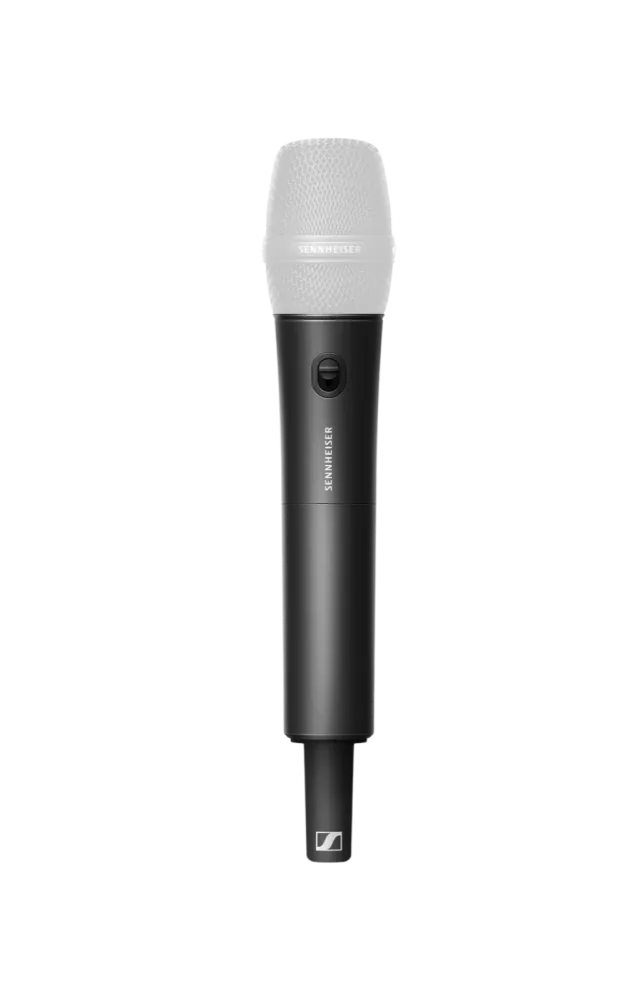 Sennheiser EW-D SKM-S