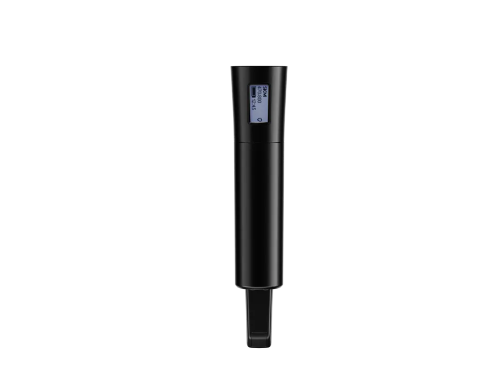 Sennheiser EW-DX SKM