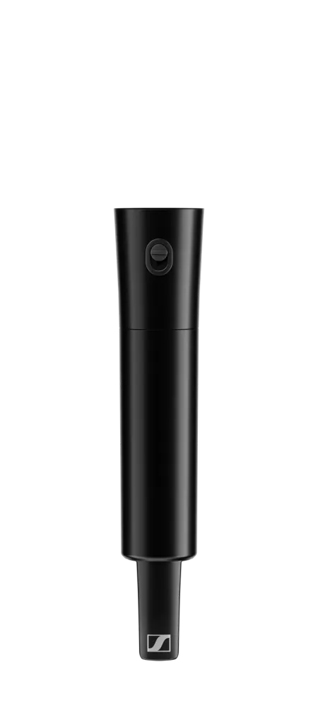 Sennheiser EW-DX SKM-S