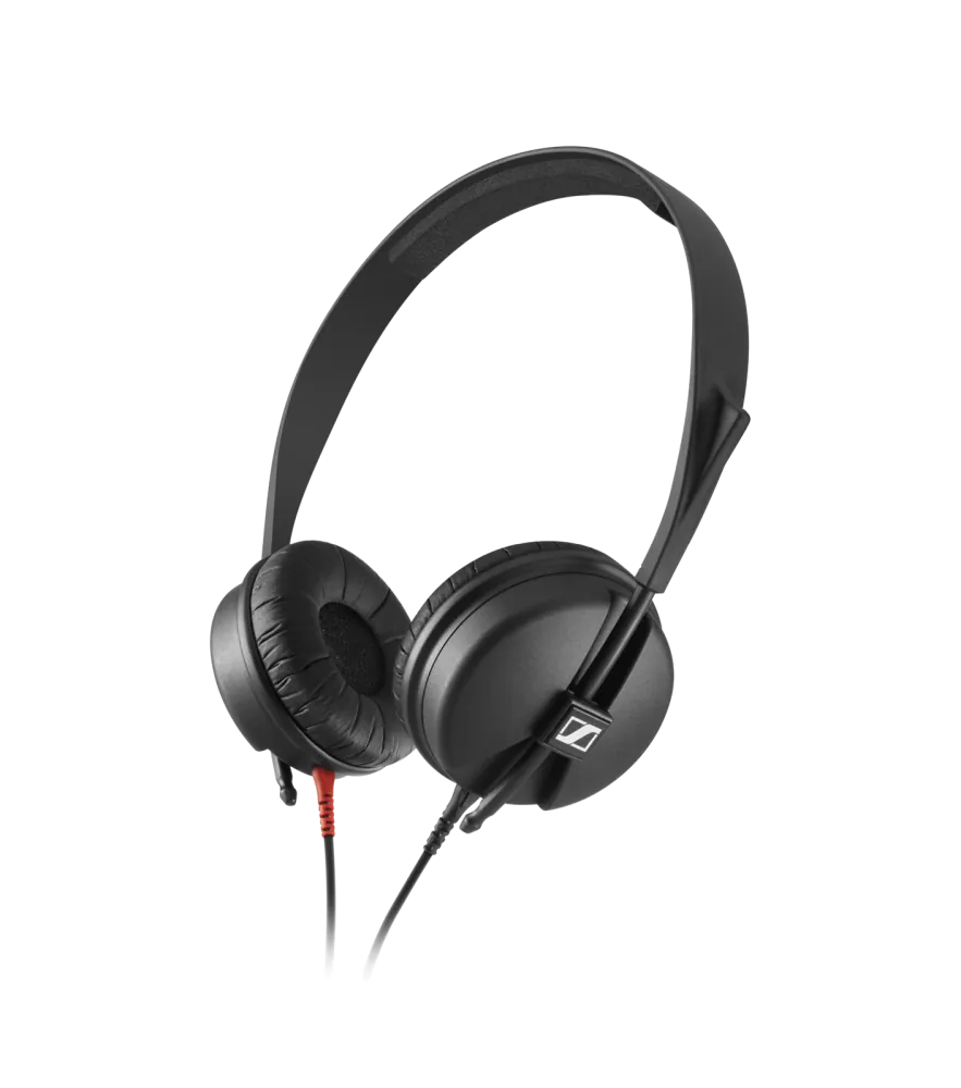 Sennheiser HD 25 Light