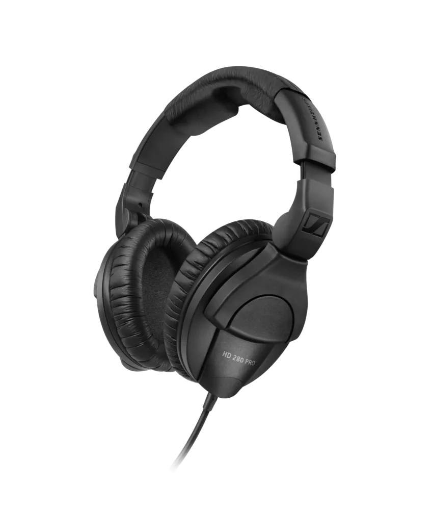 Sennheiser HD 280 PRO