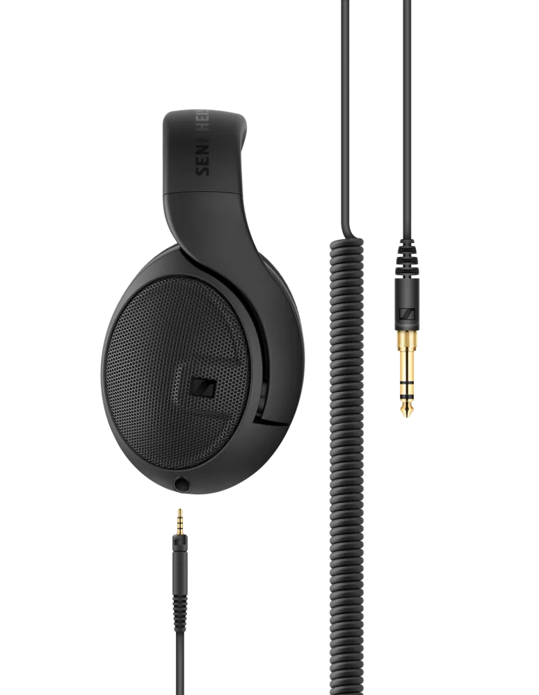 Sennheiser HD 400 PRO