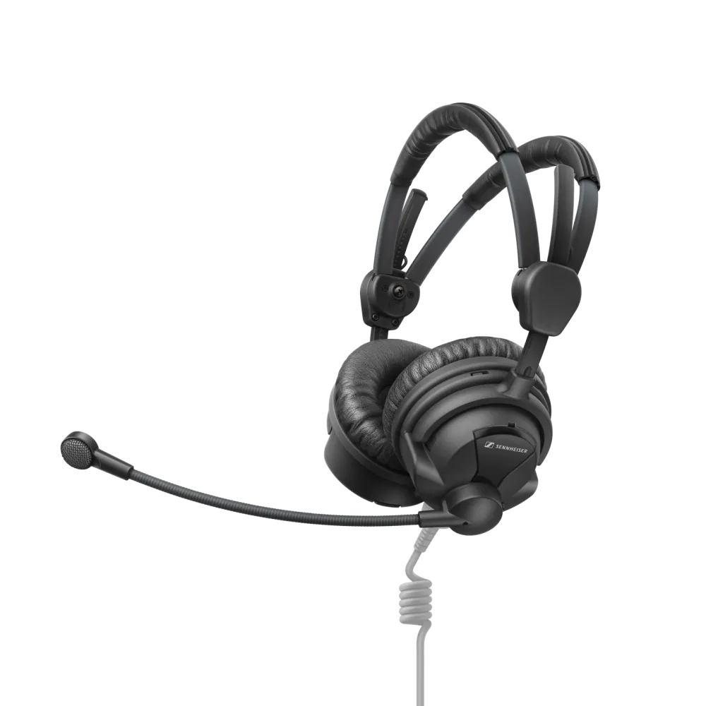 Sennheiser HME 26