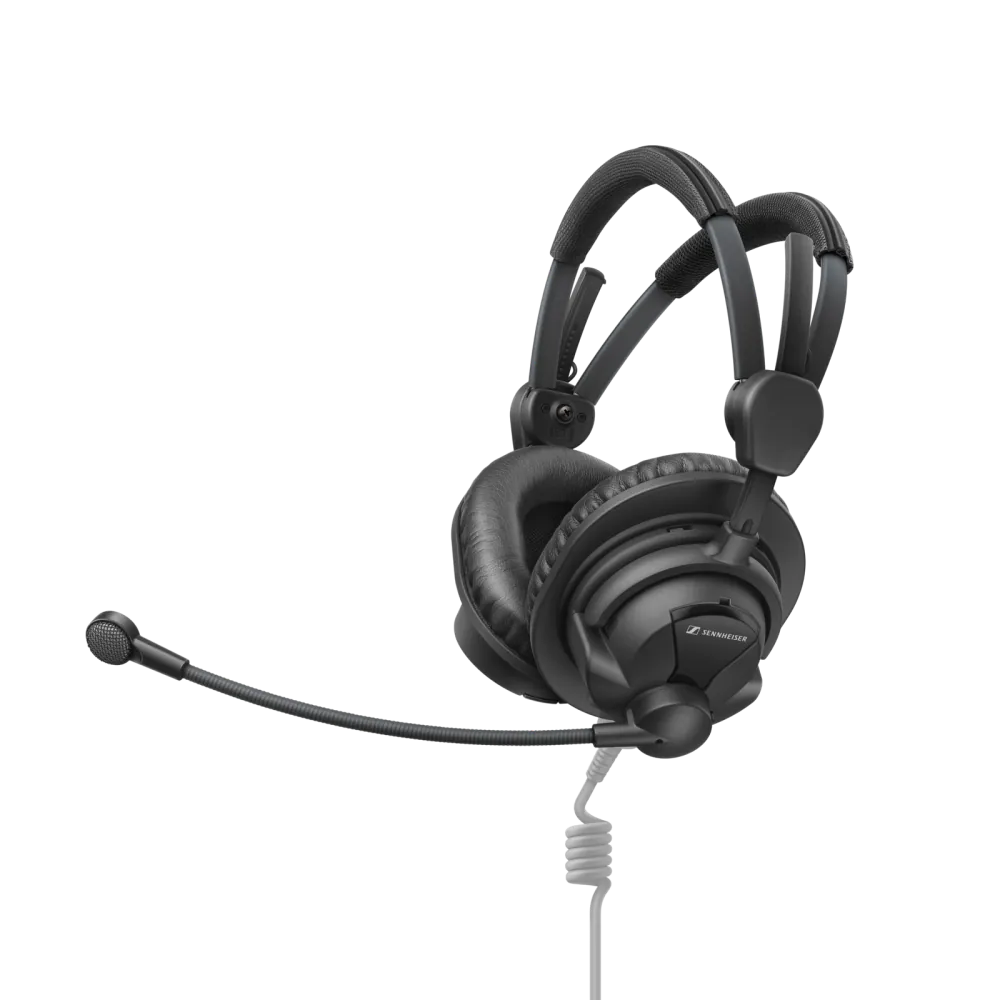 Sennheiser HME 27