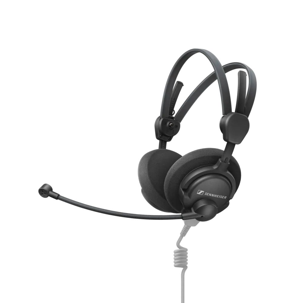 Sennheiser HME 46