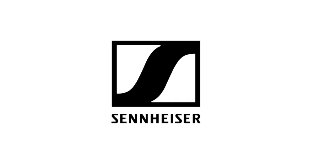 Sennheiser AVX-ME2 Set