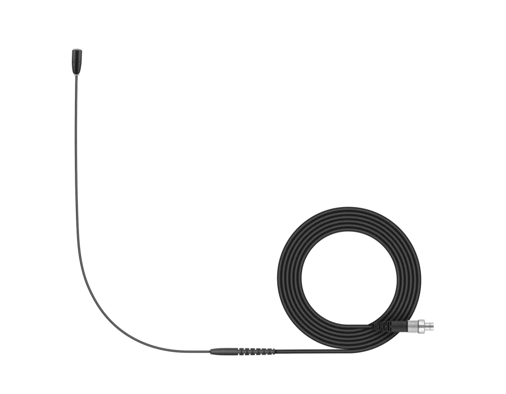 Sennheiser HSP Essential