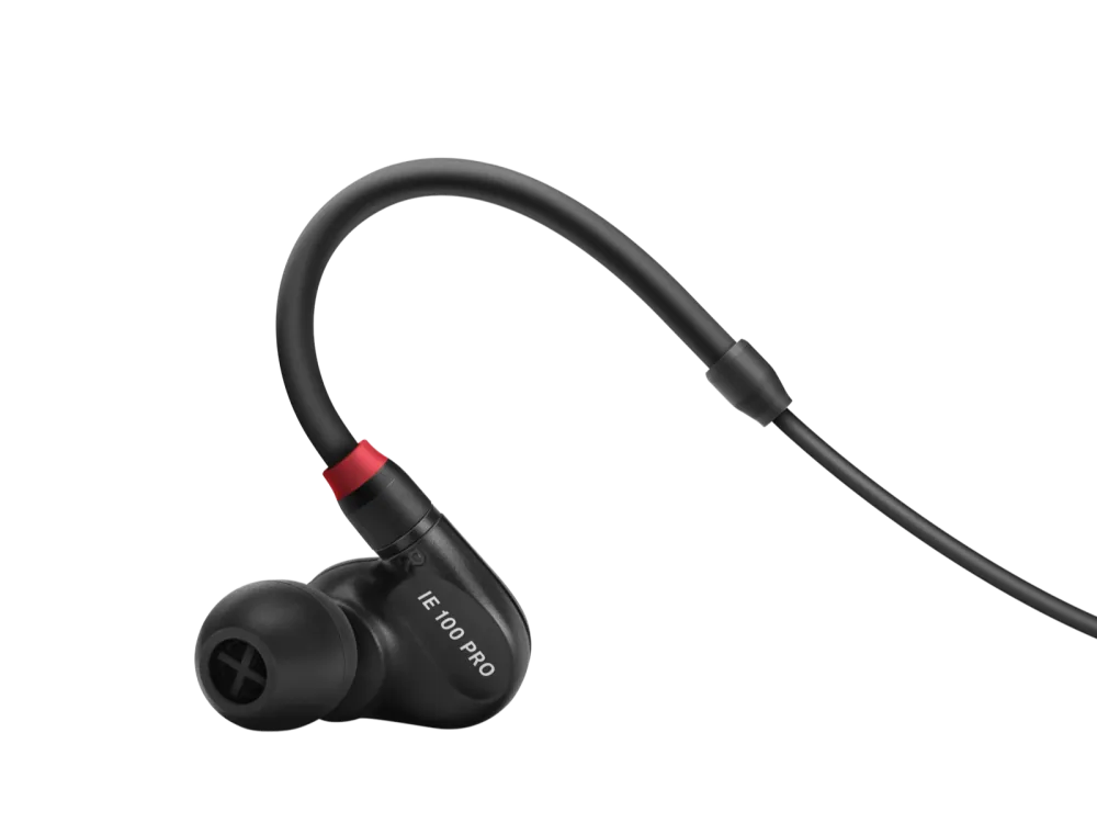 Sennheiser IE 100 PRO