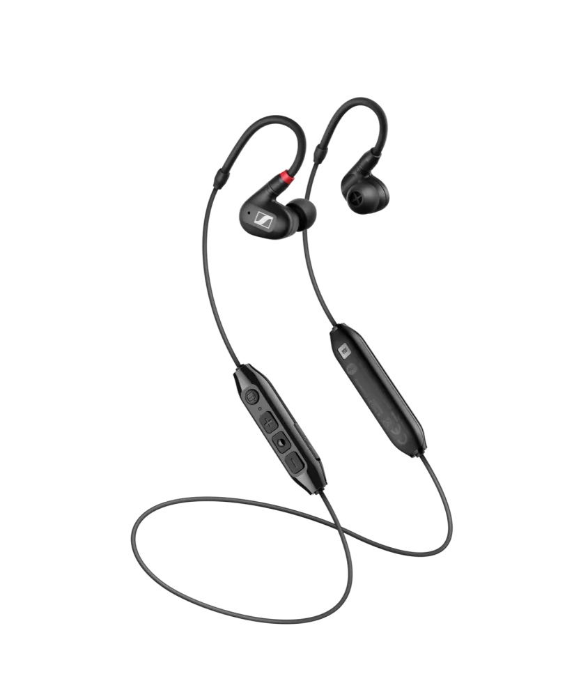Sennheiser IE 100 PRO Wireless