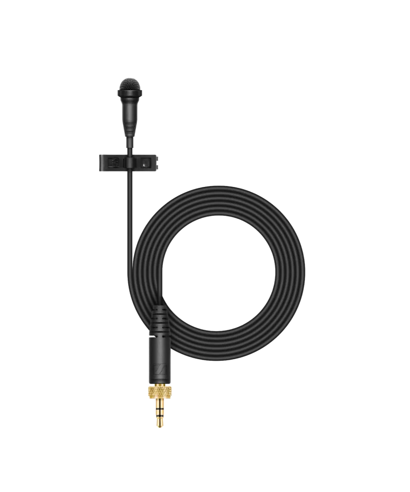 Sennheiser ME 2