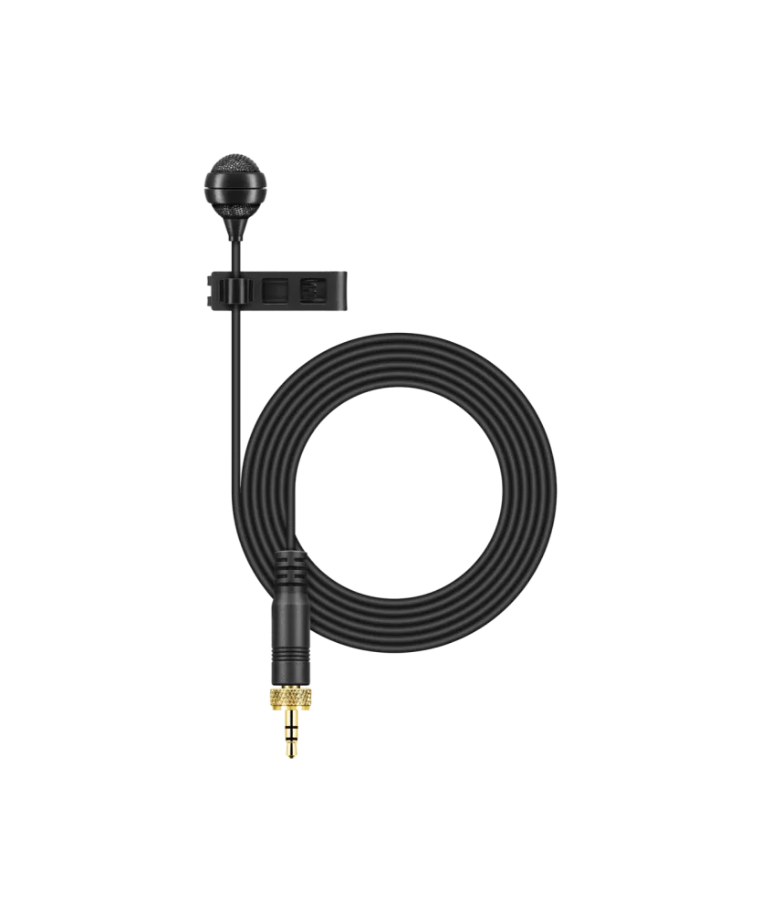 Sennheiser ME 4