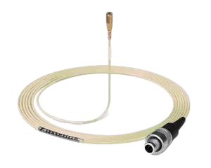 Sennheiser MKE 1