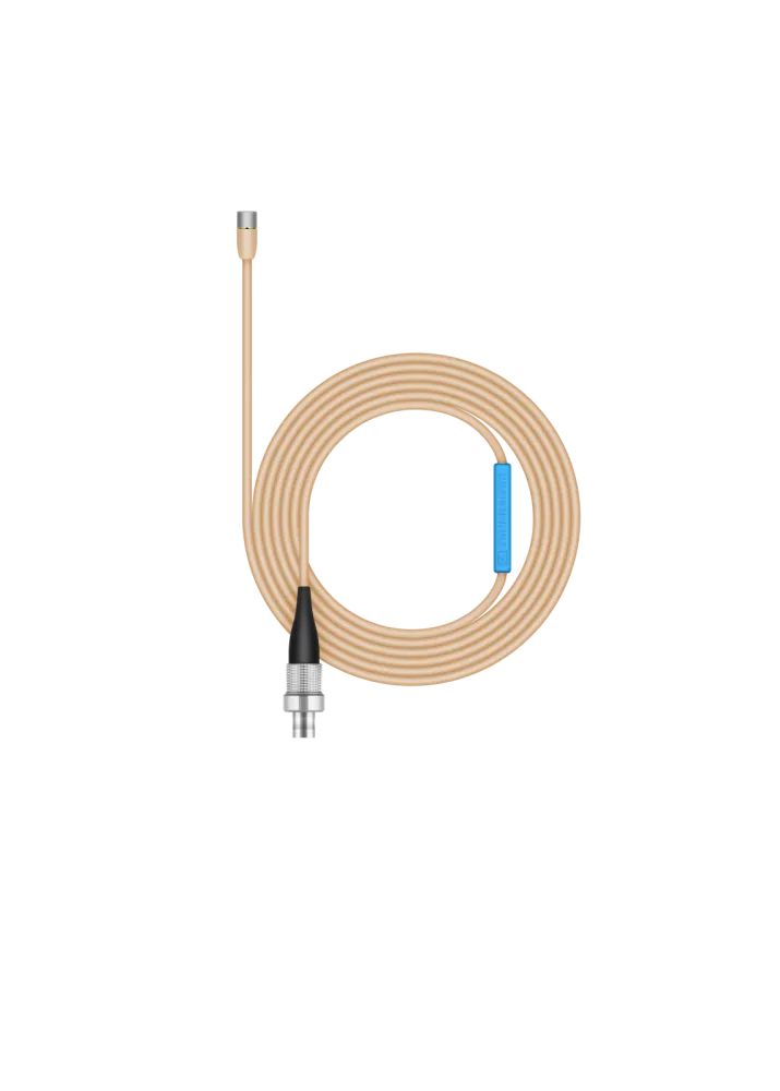 Sennheiser MKE 2