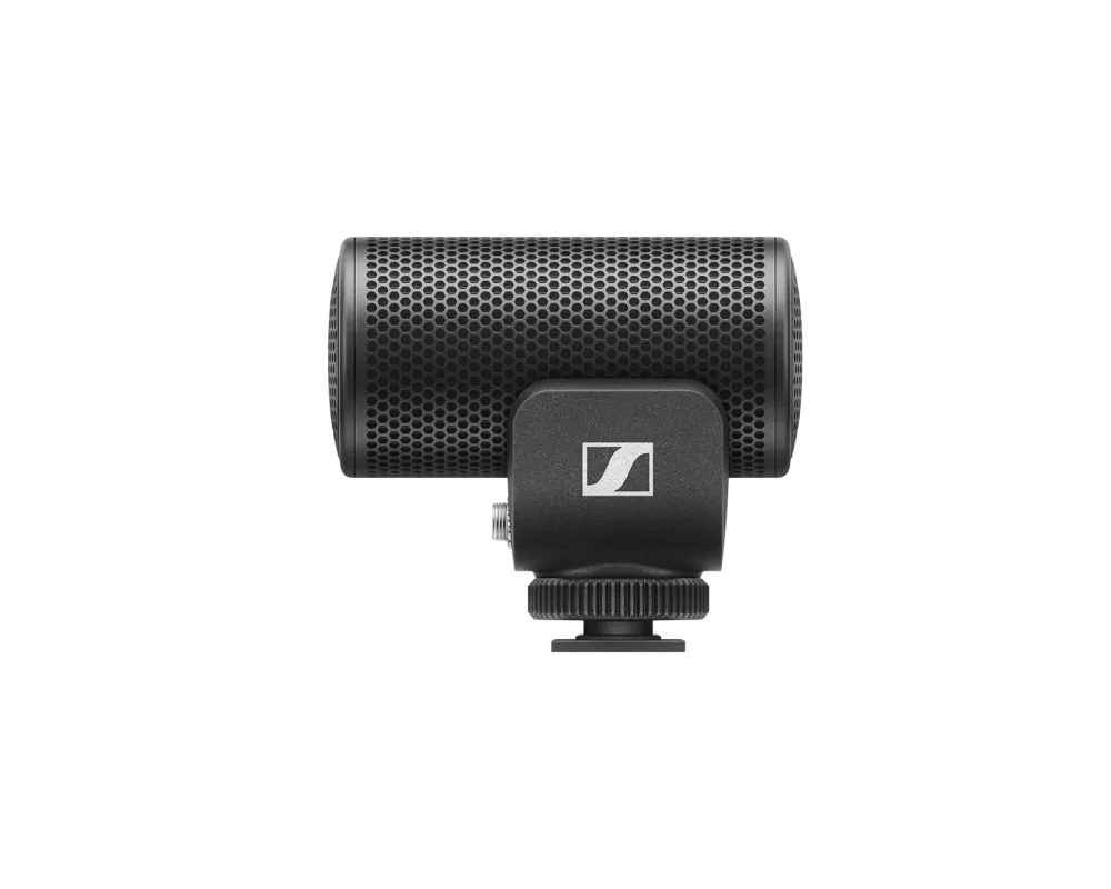 Sennheiser MKE 200