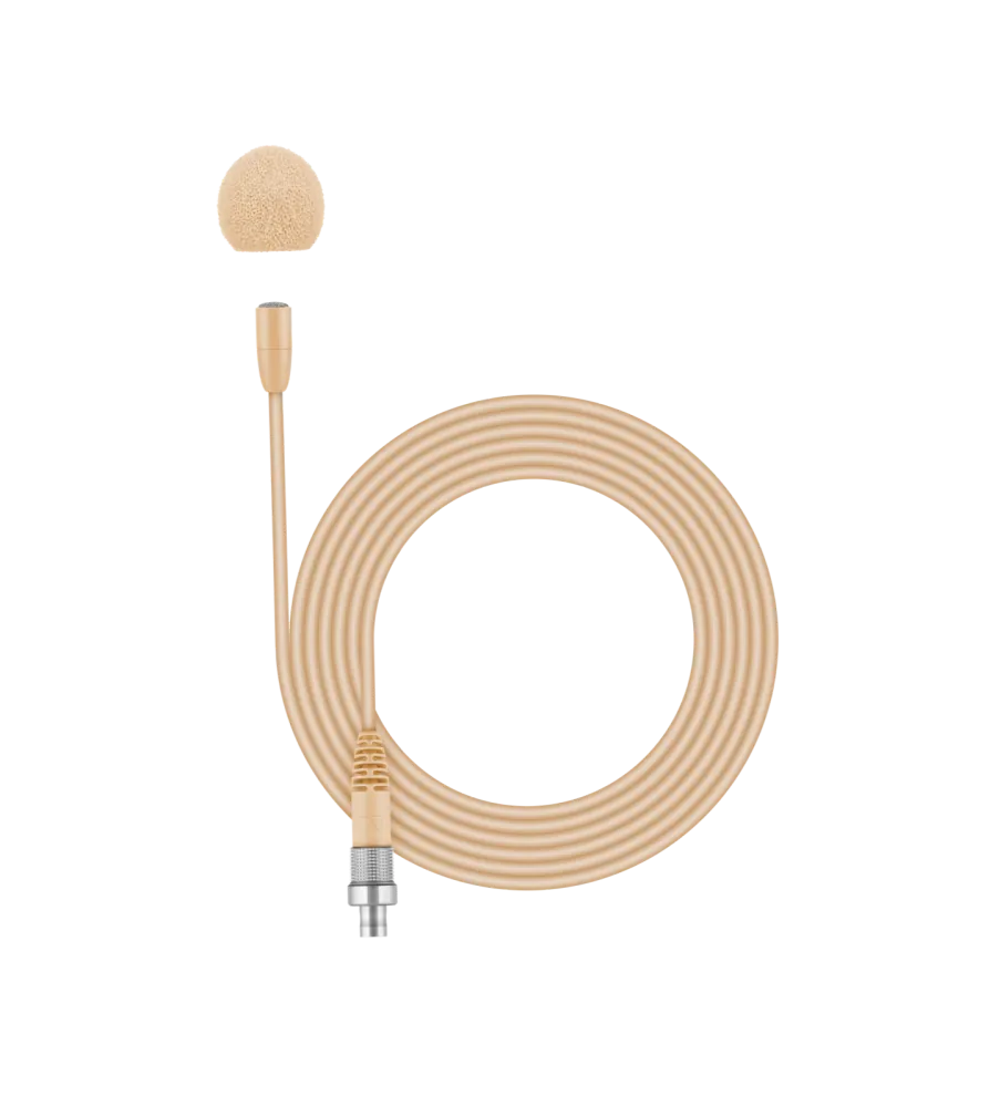 Sennheiser MKE Essential