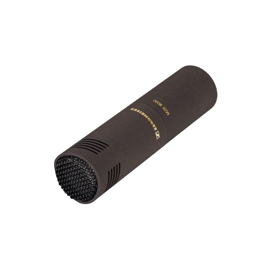 Sennheiser MKH 8050