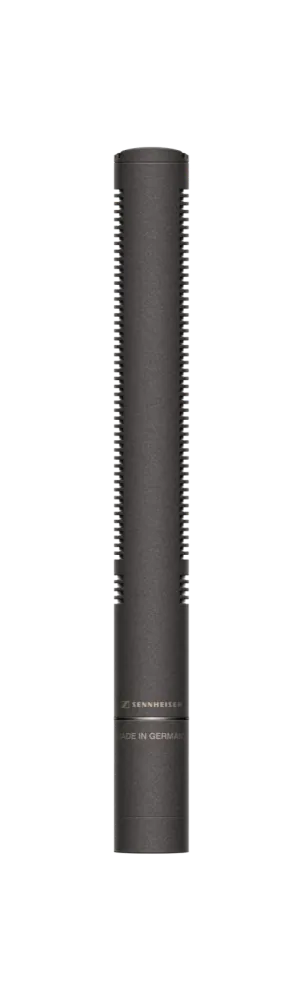 Sennheiser MKH 8060