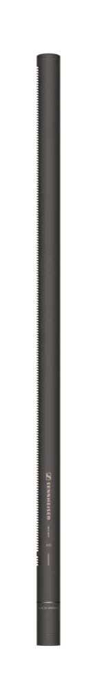 Sennheiser MKH 8070