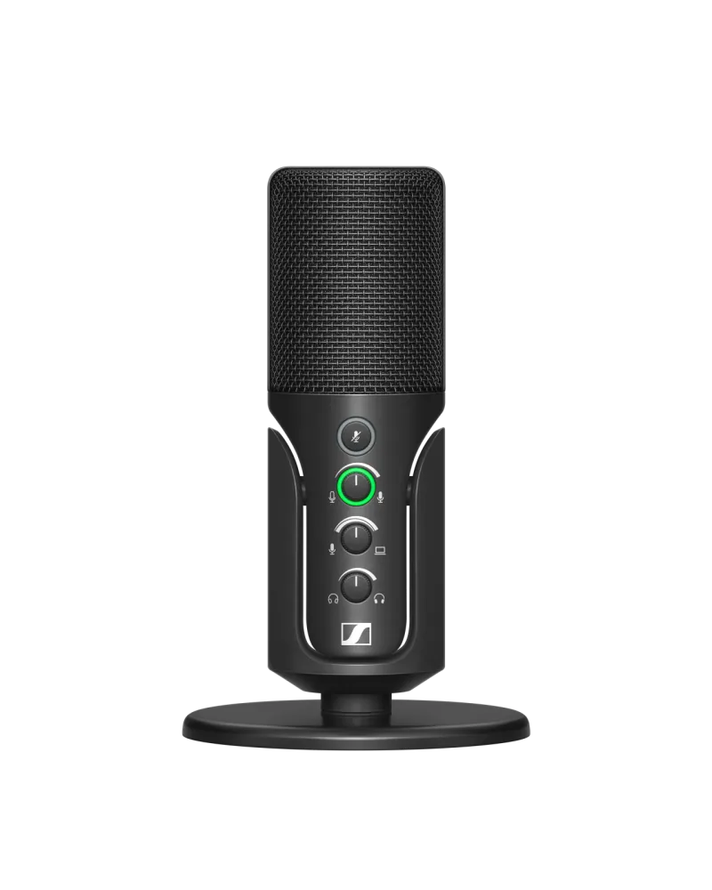 Sennheiser Profile USB Microphone