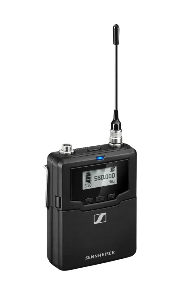 Sennheiser SK 6000