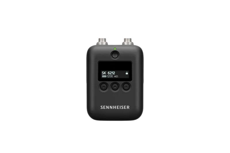 Sennheiser SK 6212