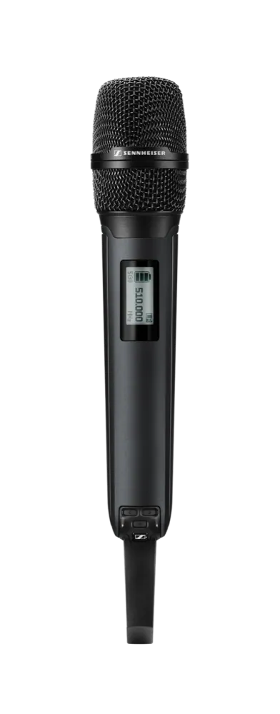 Sennheiser SKM 6000