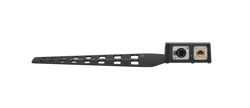 Sennheiser Spectera DAD