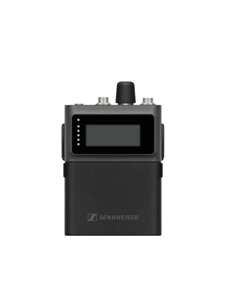 Sennheiser Spectera SEK