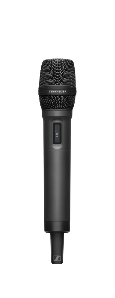 Sennheiser Spectera SKM