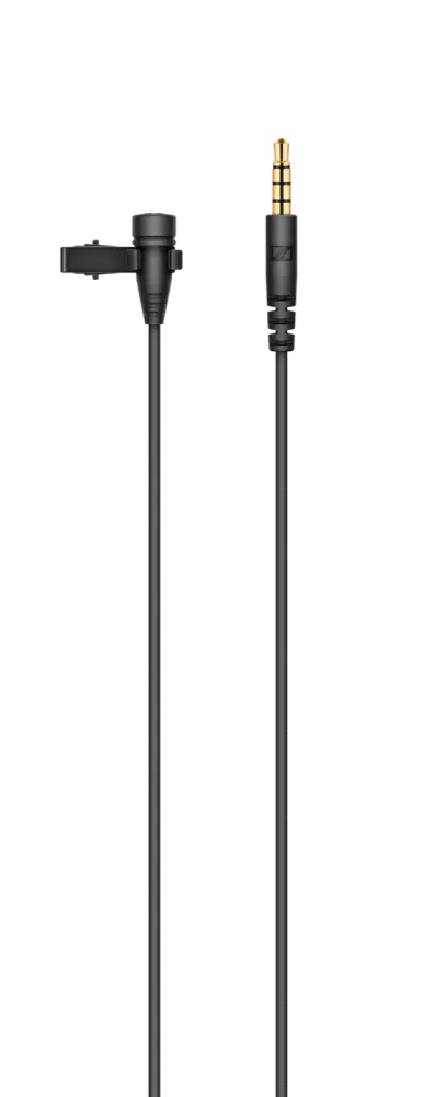 Sennheiser XS Lav Mobile