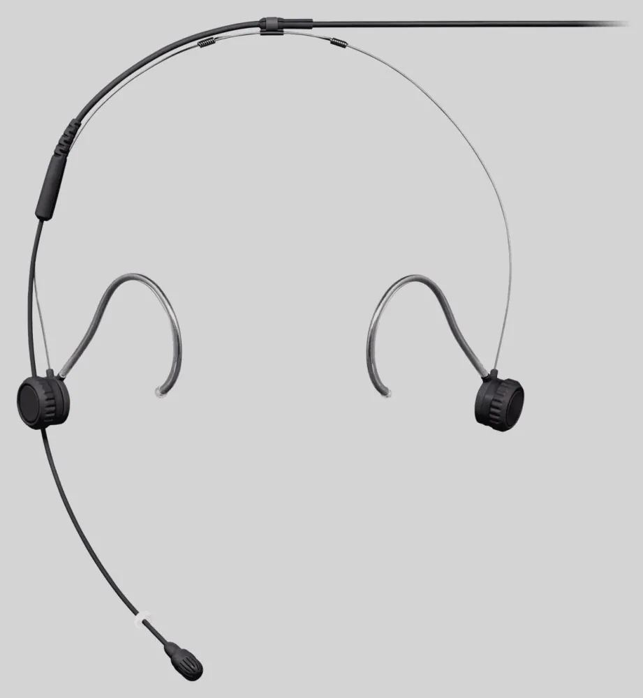 Shure TH53
