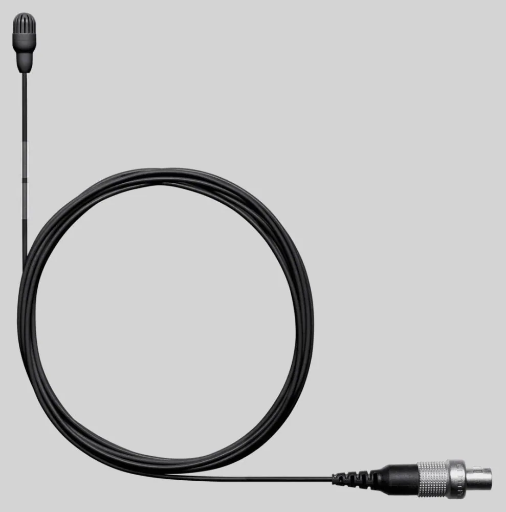 Shure TL45