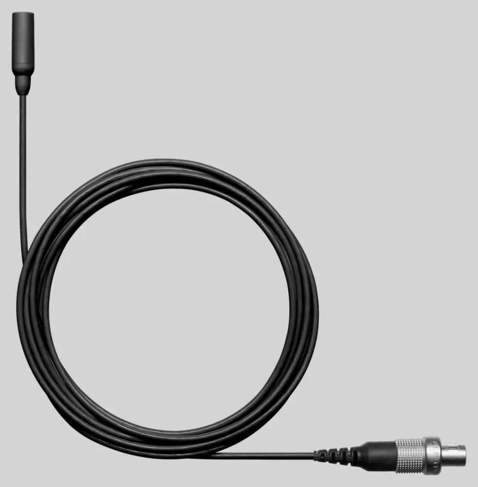 Shure TL48