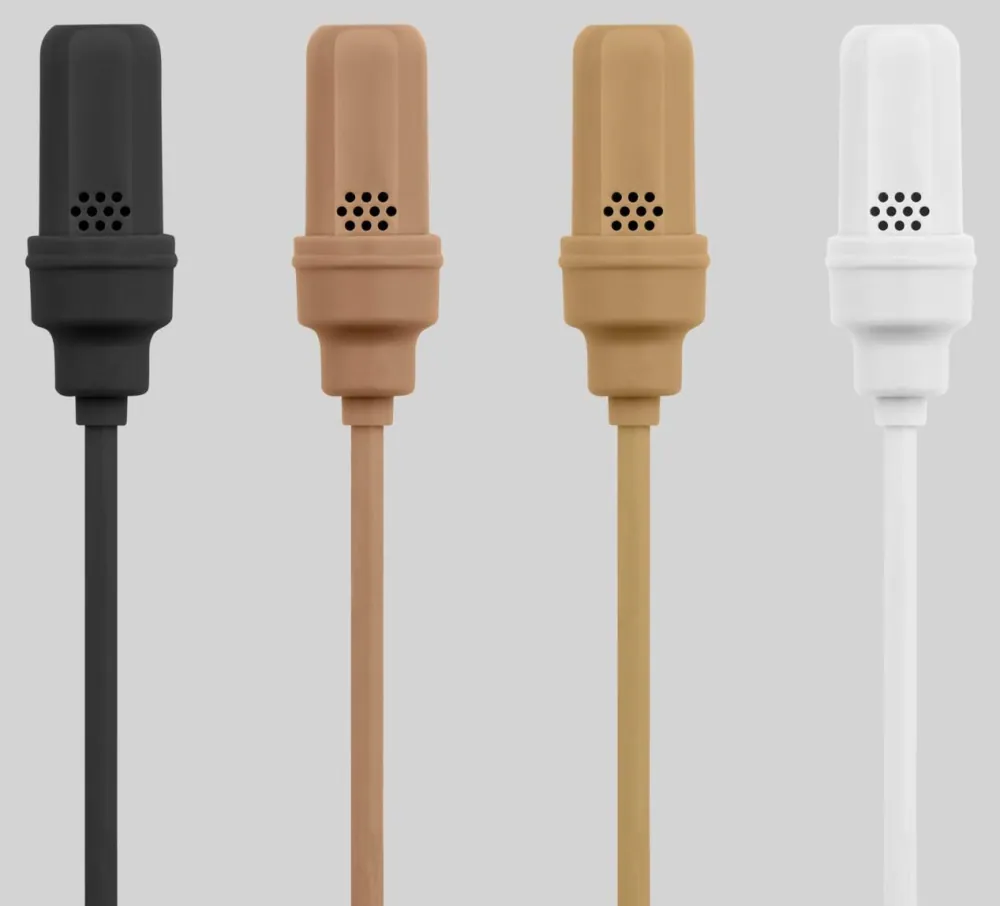 Shure UL4