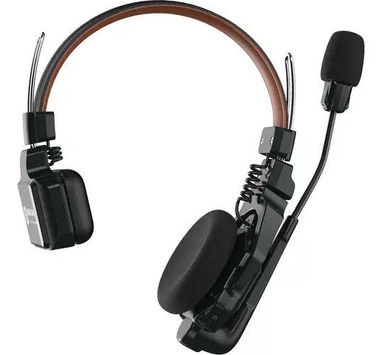Hollyland Solidcom C1 Pro