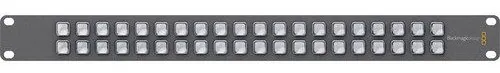 Videohub Smart Control
